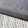 Комплект садовой мебели из искусственного ротанга AFM-311GL Grey