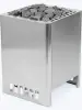 Электрическая печь Karina Classic 9 кВт, без пульта в интернет-магазине WellMart24.com