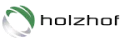 Holzhof