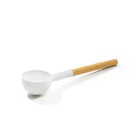 Черпак KOLO Kauha 2 White, 29005