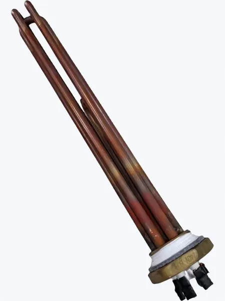 ТЭН для парогенераторов Grandis H20, 2 кВт