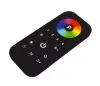 Светодиодная лента для хамама WML-60-RGB, IP67, 5м