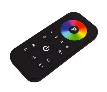 Светодиодная лента для хамама WML-60-RGB, IP67, 5м