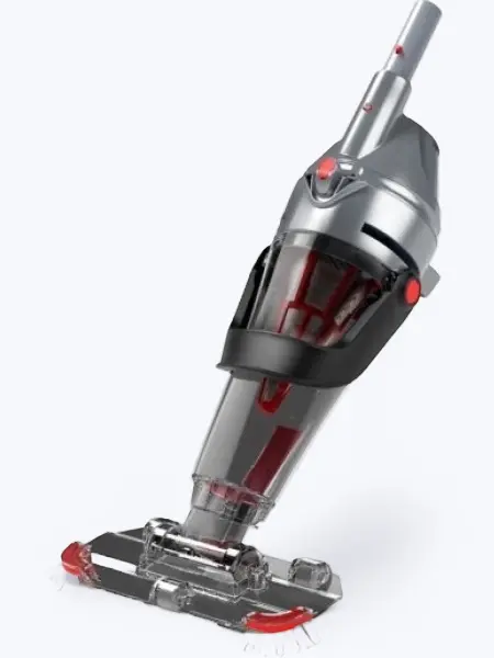 Ручной пылесос для бассейна Kokido Voltera 56