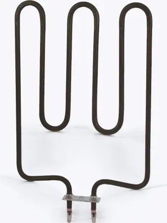 Нагревательный элемент Sawo MN-115 мощность 1.15 кВт для моделей MN (Mini)  HP01-003 - интернет-магазин WellMart24.com