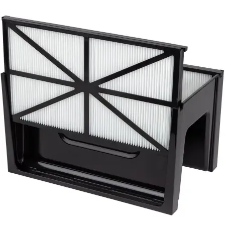 Робот-пылесос для бассейна Hayward TigerShark 2 (пенный валик)