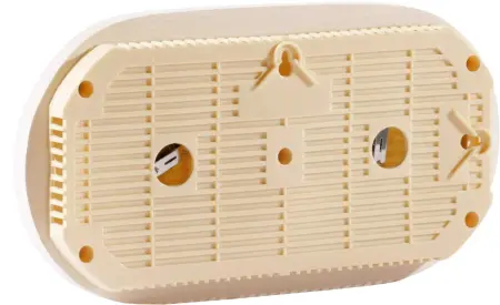 Термогигрометр для сауны и бани Sawo 222-THA