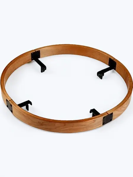 Защитное ограждение для электрической печи Harvia Legend PO11, SASPO241