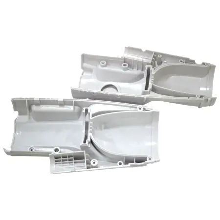 Корпус Kokido для пылесоса TELSA 30 (EV30CBX/17/EU)