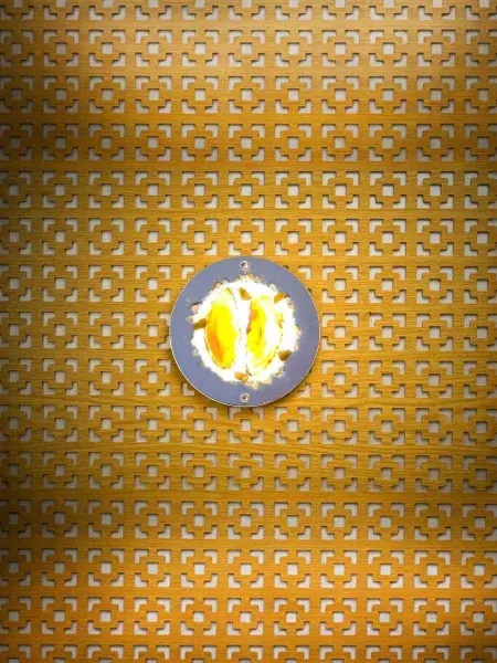 Светодиодный светильник Premier AGATE-145LED, IP65