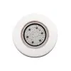Прожектор светодиодный Aquaviva HT026C 45LED (6 Вт) RGB