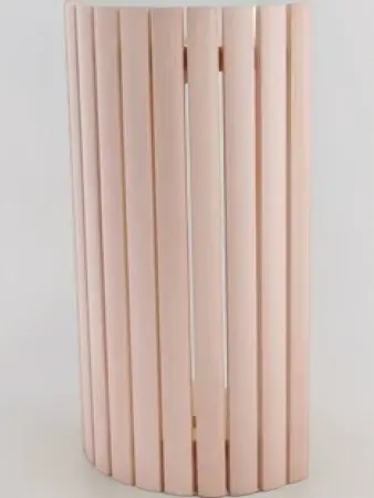 Абажур для светильника Sawo (вертикальный), 914-VA