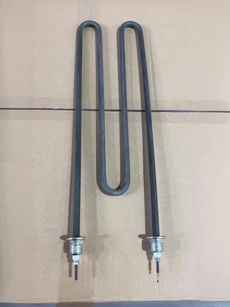 Нагревательный элемент PЭК мощность 2,0 кВт, для печей Зевс