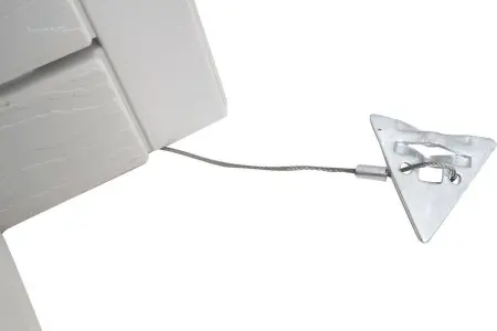 Детский домик Lifetime Playhouse, высота 2.15м