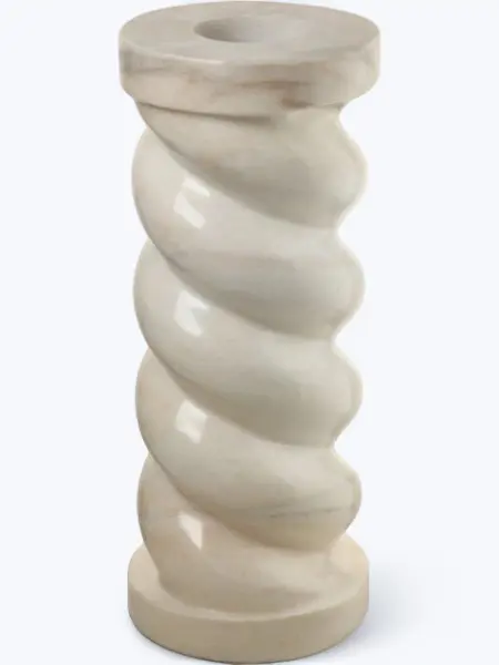 Пьедестал мраморный СМ-04 (600х245х245) вес 37 кг