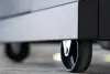 Газовый гриль Nexgrill Prime BISON 5B