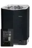 Электрическая печь Tylo Sense Combi Elite 6 с парогенератором и пультом в комплекте, 61001350 в интернет-магазине WellMart24.com