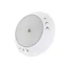 Прожектор светодиодный Aquaviva LED003 252LED, White, 21Вт