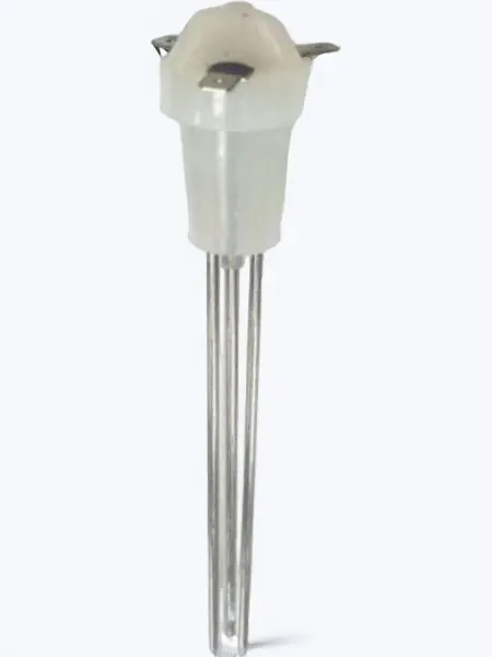 Датчик уровня воды для парогенераторов Паромакс 9-12 кВт