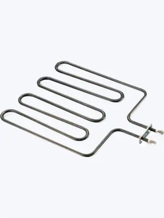 Нагревательный элемент Harvia SPZSL-313 (ZSL-313) мощность 2,0 кВт / 240В - интернет-магазин WellMart24.com