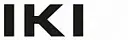 Iki