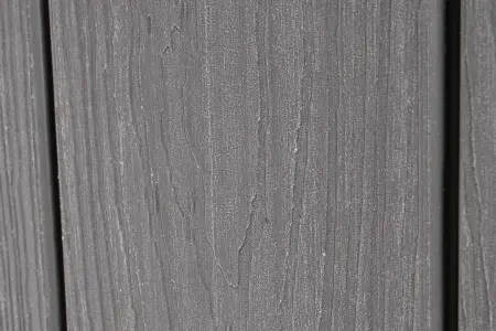 Сарай пластиковый LifeTime WoodLook 299х238 см, 60334
