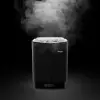 Электрическая печь Tylo Sense Combi Elite 6 с парогенератором и пультом в комплекте, 61001350 в интернет-магазине WellMart24.com