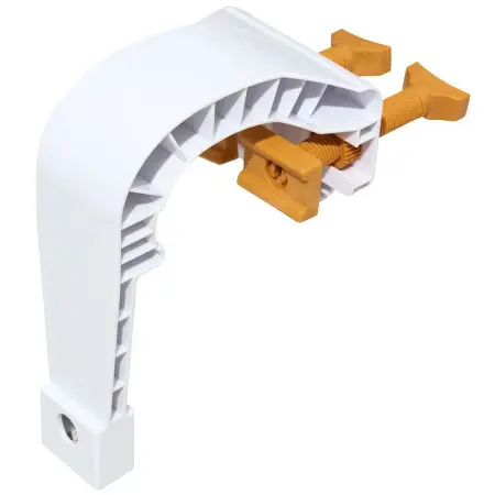 Фильтр-насос Bestway Flowclear Skimatic со скиммером, 58469, 3974 л/ч