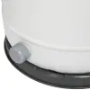 Песочный фильтр-насос Bestway FlowClear, 58497, 5600 л/ч, резервуар для песка 9кг