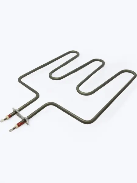 Нагревательный элемент Harvia ZSK-690 мощность 1,5 кВт / 230В