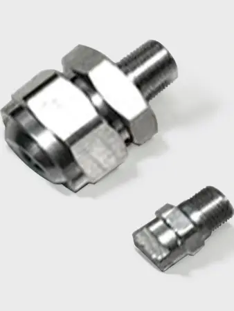 Автоматический дозатор воды и ароматизатора для печи сауны Steamtec TOLO-AP05, 3 аромата