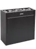 Электрическая печь Harvia Virta Pro HL160 Black, без пульта в интернет-магазине WellMart24.com