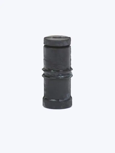 Резиновый поршень для выпускного клапана RUBBER PISTON для парогенераторов Tylo, 96000123