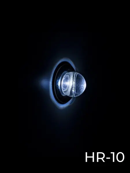 Оптоволоконный комплект для хамама Crystal Star WM-20HR