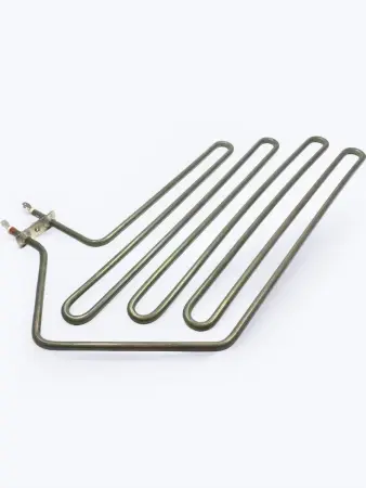 Нагревательный элемент Harvia SPZSF-50 (ZSF-50) мощность 3,0 кВт / 230В - интернет-магазин WellMart24.com