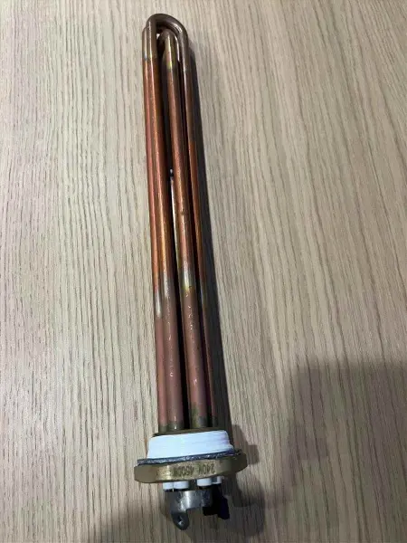 ТЭН для парогенераторов Grandis H20, 2 кВт