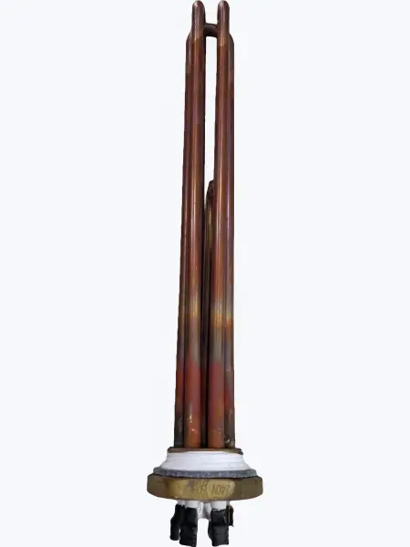 ТЭН для парогенераторов Grandis H60, 6 кВт