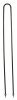 Нагревательный элемент Sawo TWR-200 мощность 2.0 кВт для моделей Tower HP41-004 - интернет-магазин WellMart24.com