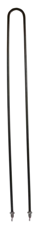 Нагревательный элемент Sawo TWR-200 мощность 2.0 кВт для моделей Tower HP41-004 - интернет-магазин WellMart24.com