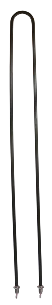 Нагревательный элемент Sawo TWR-200 мощность 2.0 кВт для моделей Tower HP41-004
