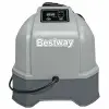 Хлоргенератор Bestway 58678, 6 гр/час, для бассейна до 26 500 л