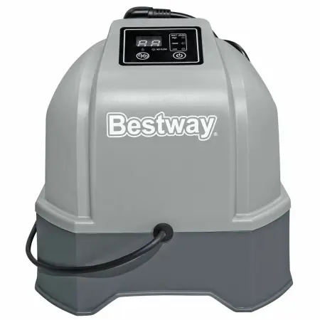 Хлоргенератор Bestway 58678, 6 гр/час, для бассейна до 26 500 л