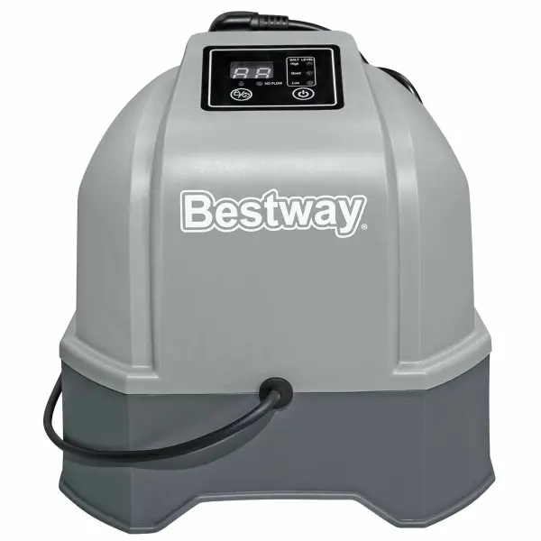 Хлоргенератор Bestway 58678, 6 гр/час, для бассейна до 26 500 л