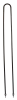 Нагревательный элемент Sawo TWR-150 мощность 1.5 кВт для моделей Tower HP41-003 - интернет-магазин WellMart24.com