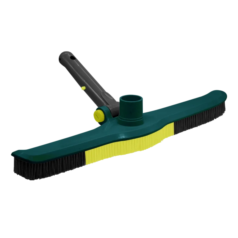 Щетка для чистки стенок и дна бассейна Kokido E-Series K330CB/ES 48 см