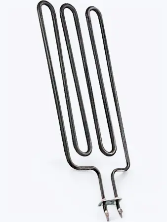 Нагревательный элемент Harvia ZSC-360 мощность 3,6 кВт / 230В - интернет-магазин WellMart24.com