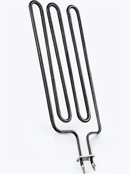 Нагревательный элемент Harvia ZSC-360 мощность 3,6 кВт / 230В