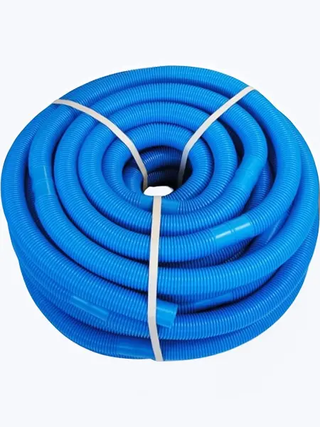 Соединительный шланг Kokido K597BX,  38мм х 36м, для дополнительного оборудования