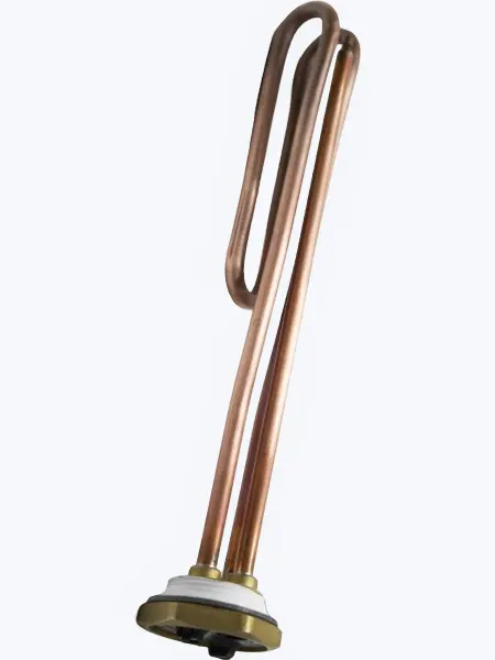 ТЭН для парогенераторов Grandis H30, 3 кВт