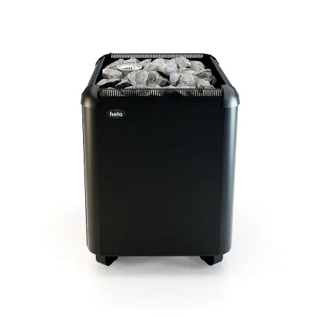 Электрическая печь Helo Laava 1201, без пульта в интернет-магазине WellMart24.com
